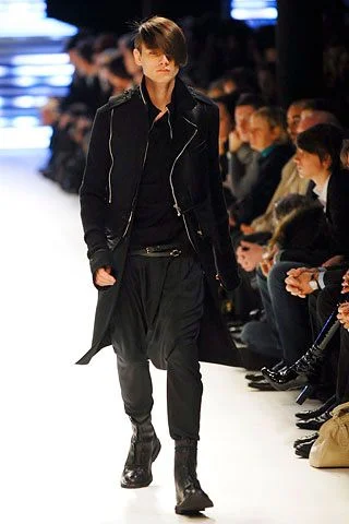 Look 29